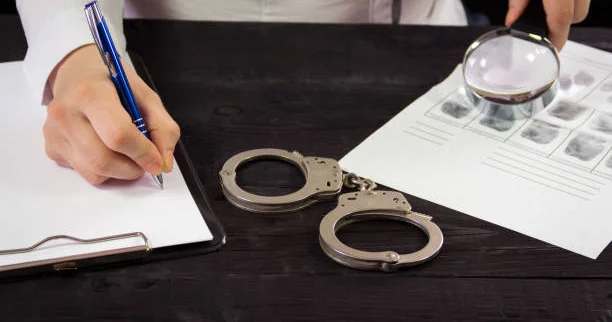 Жамбылда 25 жастағы спортшы оққа ұшты: Күдікті қамауға алынды