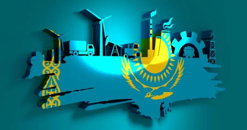 Президент тапсырмаларын жүзеге асыру: өңірлерде жаңа инфрақұрылымдық, көлік және әлеуметтік нысандар пайдалануға берілді