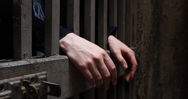 Шекарада 3,9 млрд теңгенің тауарын заңсыз тасымалдау әрекеті тоқтатылды
