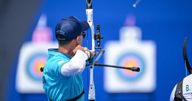 Еліміздің кіл мықты сұрмергендері ел чемпионаты жүлделерін өзара сарапқа салды