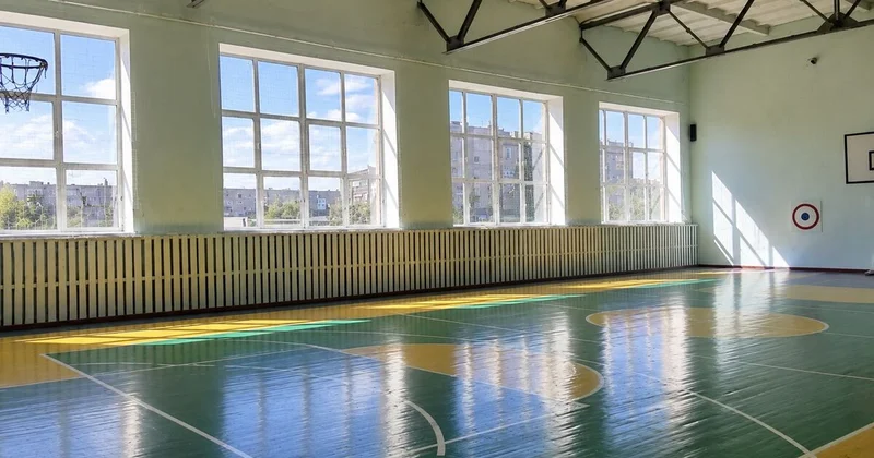 На высоте и без страховки