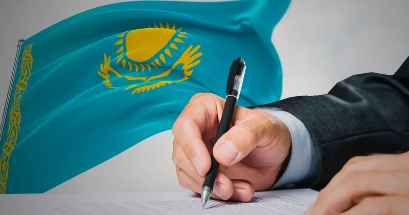 Қауіпсіздік кеңесінің жаңа құрылымы аталды