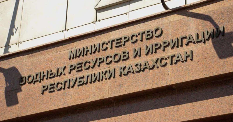 БАК ждет большая модернизация