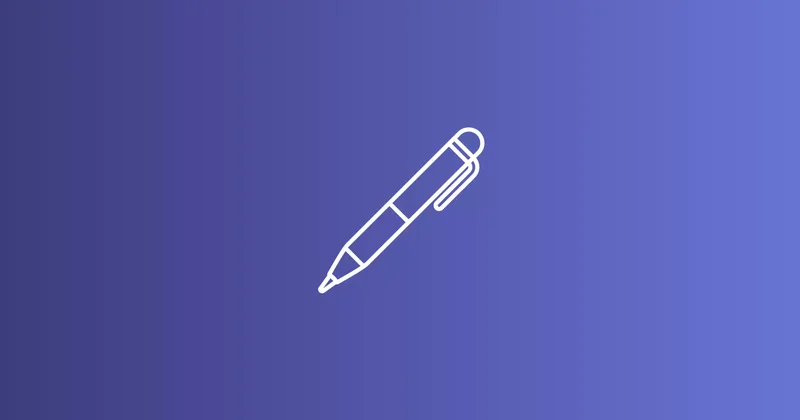 Қазақстан үкіметінің жаңа құрамы инфографика