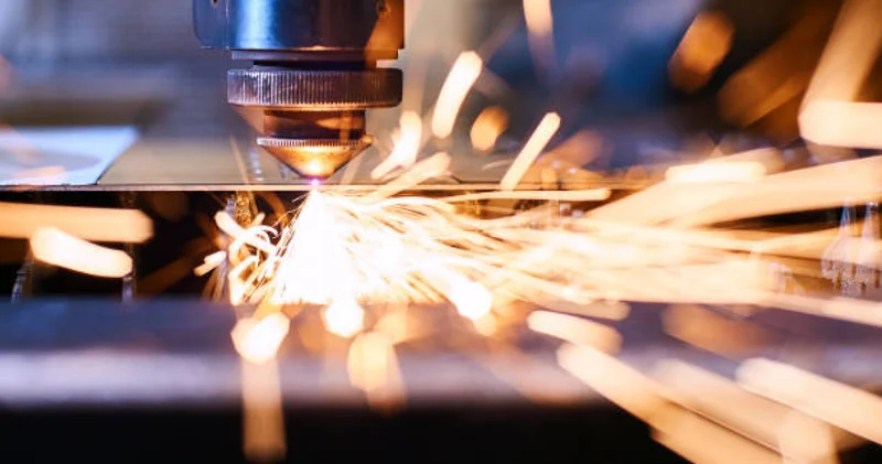 Қазақстанда өңдеу өнеркәсібінің үлесі 46,7% ға жетті