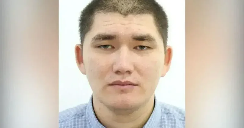 Убийство семьи в Атырауской области: пожизненный приговор Сарсемалиеву вступил в силу