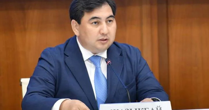 Результат важнее процесса