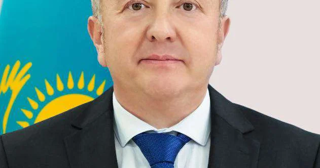 Еще один министр продолжит работу на своем посту