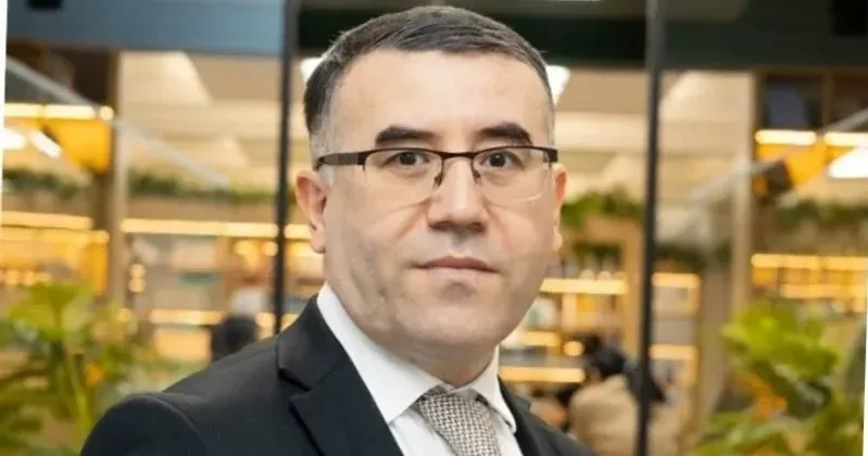 Астанада Өзбекстан профессоры тыңшылық жасады деген күдікпен ұсталды: ҰҚК жауап берді