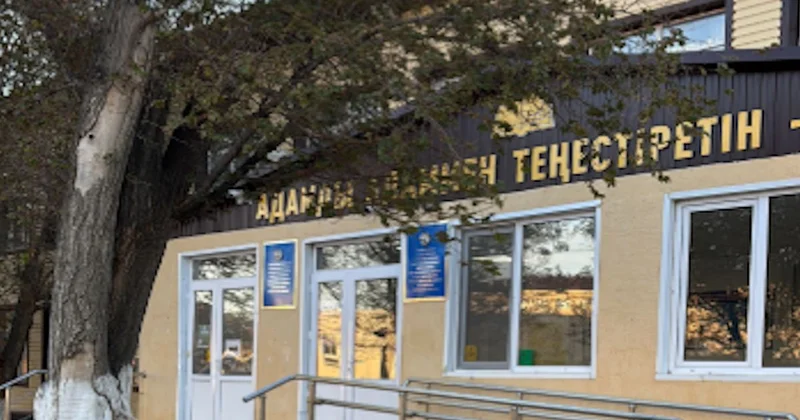 Атырауда мектеп оқушыларының ата анасы сабақ 35 минут өтетініне шағымданды