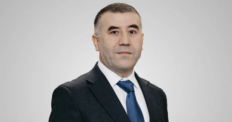 Шпиондық жасады деген күдік: ҰҚК Астанада Өзбекстаннан келген оқытушының ұсталуына қатысты түсініктеме берді