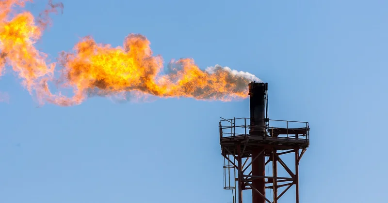 Шикі газды жағуға рұқсат алу ережелері өзгерді