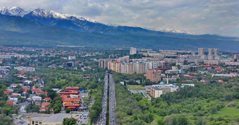 Фокус на китайский рынок