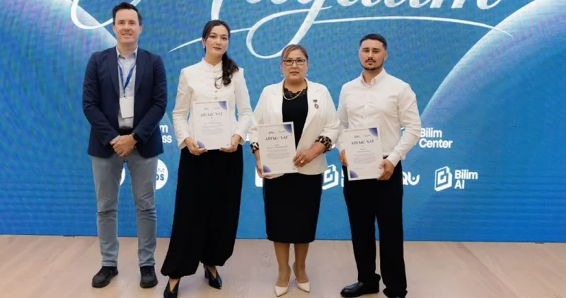 Mūğalıim туралы хикая