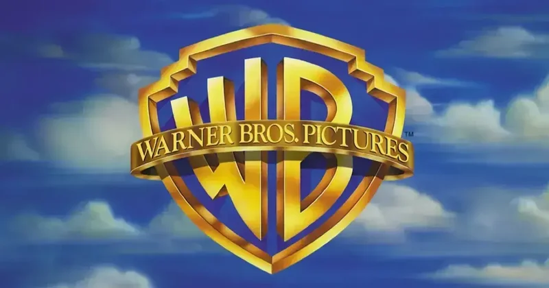 Вместе мы Skydance . Paramount и Warner Bros. после слияния получат новое название
