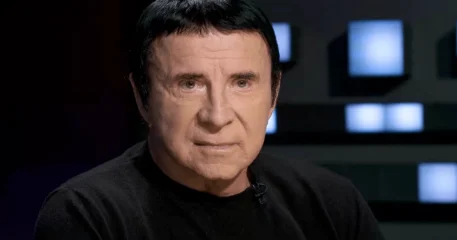 Умер первый телевизионный целитель Советского Союза