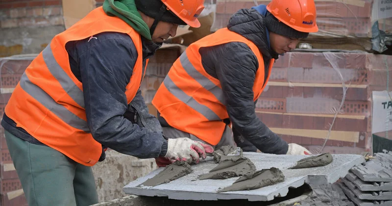 И знания получить, и меткость развить