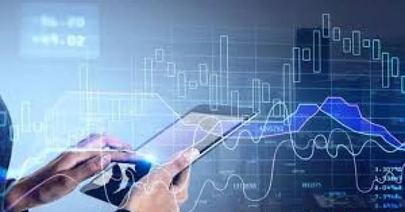 Ұлттық банк валюталық интервенция жүргізуге қатысты түсініктеме берді