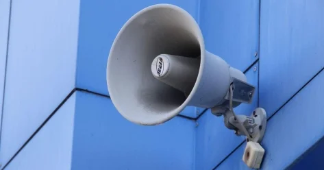 Несработавшая сирена: трех заместителей начальника ДЧС лишат свободы