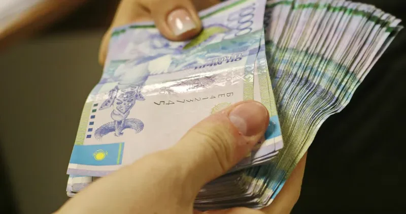 ҚР ҰҚК қазан айындағы сыбайлас жемқорлыққа қарсы жұмыстың нәтижесін жариялады