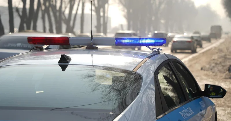 В истерике не знала, что делать : казахстанка рассказала о спасении 2 летней дочери