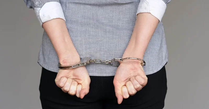 Жительнице Караганды, обвинённой в разжигании розни в соцсетях, вынесли приговор