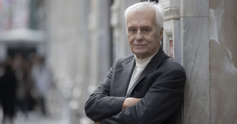 Известный турецкий актер погиб в ДТП в Стамбуле