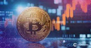 Қазақстанда криптовалютаға байланысты мыңнан астам қылмыстық іс тіркелді