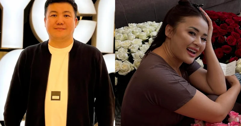 Отменить предателя Кабатова!