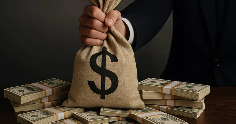 Қазан айында жемқорлық бойынша 83 құқықбұзушылық анықталды