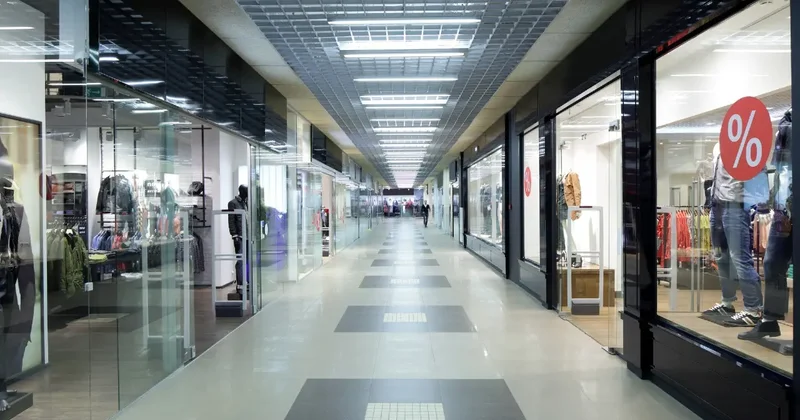 Защита бизнеса: кто не сможет часто менять арендную плату за торговое место