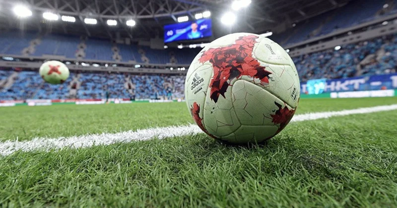 Ел футболының алдағы бес жылдық даму бағыты бекітілді