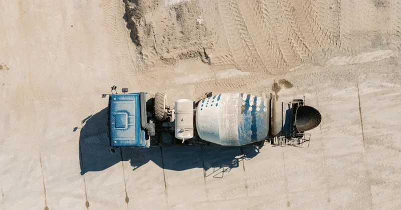 Павлодарда көлік қауіпсіздігі талаптарын сақтамаған зертханаға айыппұл салынды