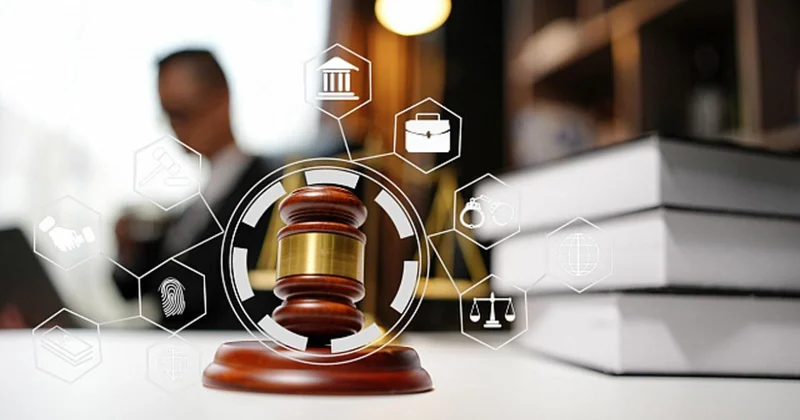 Халық заңгері акциясының игілігін қанша адам көрді?