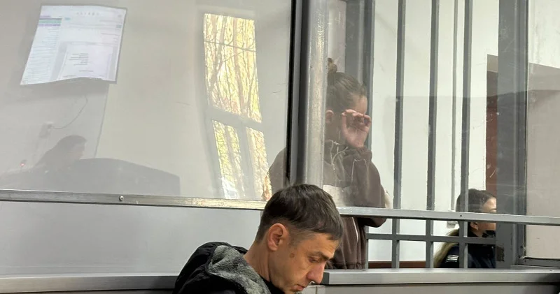 Threads та алауыздық тудырды деген Алика Мұхамадиеваға сот үкімі шықты