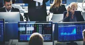 Биржалық сауданы реттеу күшейеді: брокерлерге лицензия алу міндеттеледі