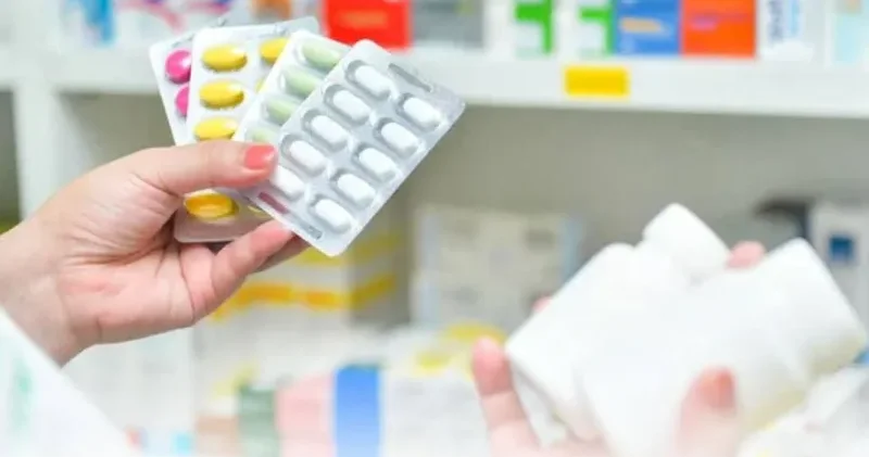 Дәрі дәрмек пен медициналық қызметтер құны: министрлік жағымды жаңалықпен бөлісті