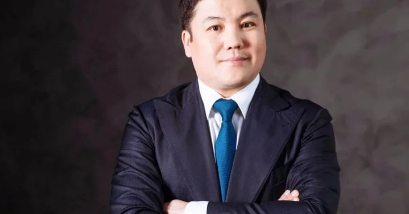 Жұртшылық Тұрсынбек Қабатовтың концертін тоқтатуды талап етуде