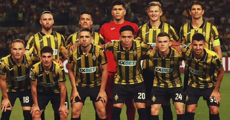 Кайрат анонсировал матч с Интером в Милане