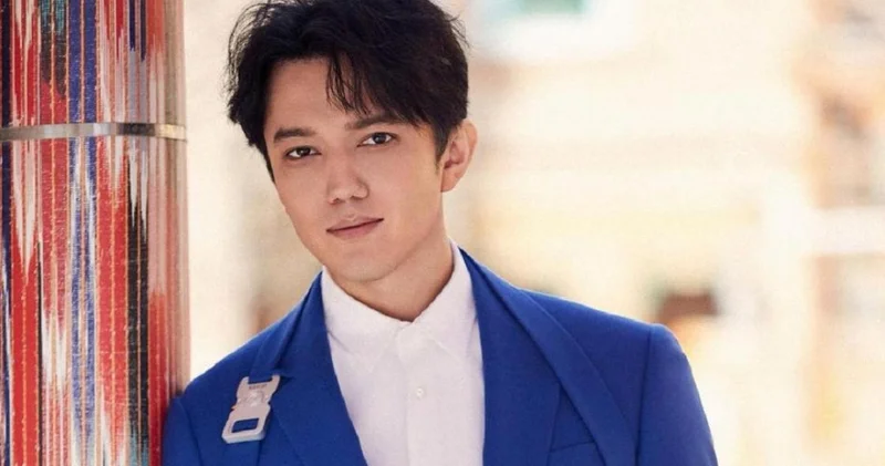 Әнші Димаш Құдайберген қуанышты жаңалық жеткізді