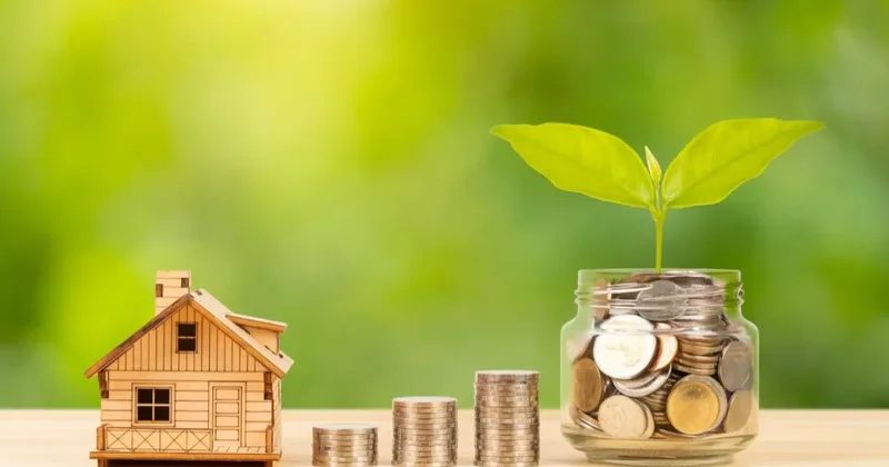 3 қарашада "Наурыз" ипотекасына өтініш беру басталды. Төмен пайызбен үй алу жолын түсіндіреміз