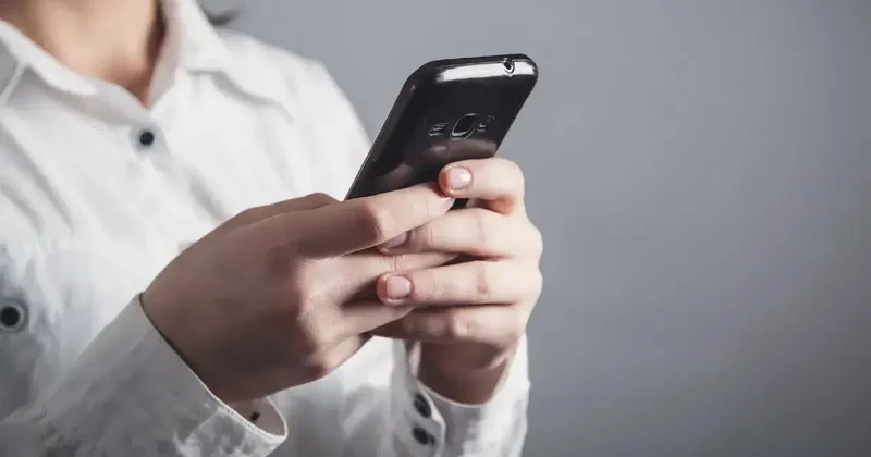 Верификация телефонов: шум в соцсетях о массовых сбоях бьёт по интересам нелегальных поставщиков