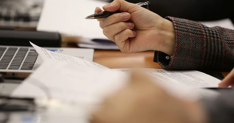 Итоги республиканской акции Народный юрист подвели в Казахстане