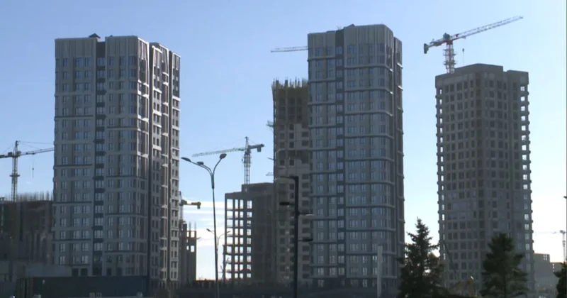 Наурыз бағдарламасы іске қосылды