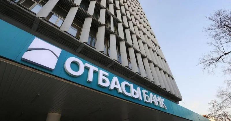 Наурыз бағдарламасы: 35 жасқа дейінгі үміткерлерге қосымша ұпай беріледі