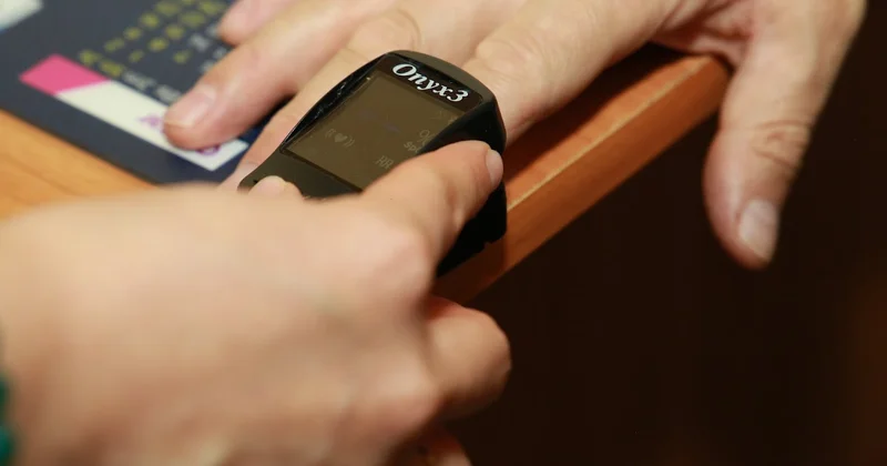 Казахстанцы смогут лечиться и получать лекарства без переплаты по НДС