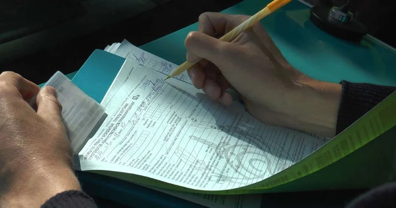 Почти 40 млн тенге штрафа выплатили организаторы незаконных розыгрышей