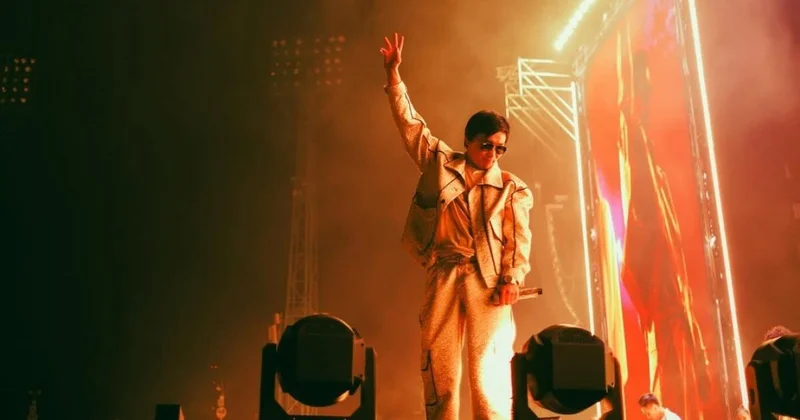 Кайрат Нуртас обратился к фанатам