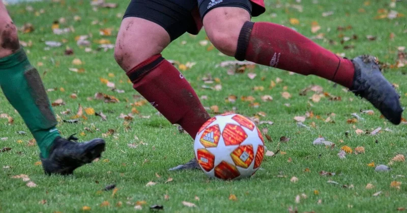 ФК Кайсар стал первым клубом, переданным инвестору