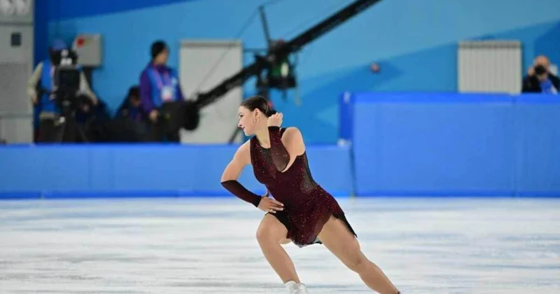 Софья Самоделкина примет участие в топовом турнире в Японии